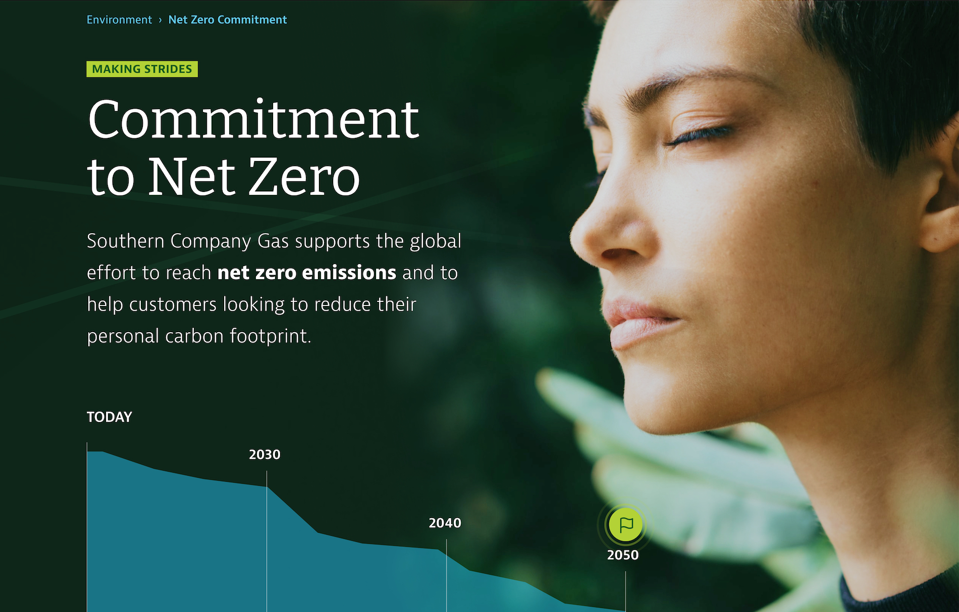 A lovely, round, little fellow, suitable for a storing leprechaun's gold.