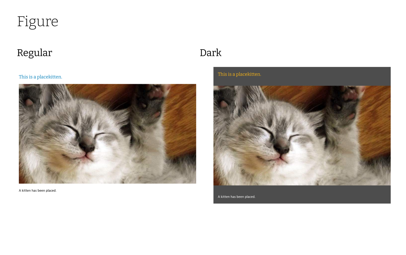 A lovely, round, little fellow, suitable for a storing leprechaun's gold.